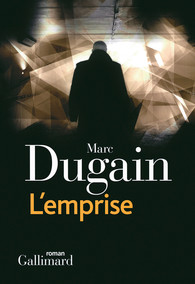 DUGAIN_Lemprise