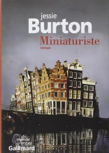 BURTON_Miniaturiste