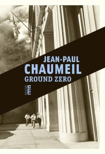 CHAUMEIL_Ground_zero