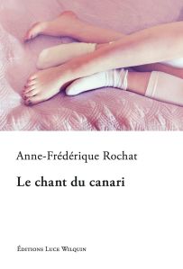 ROCHAT_Le_chant_du_canari