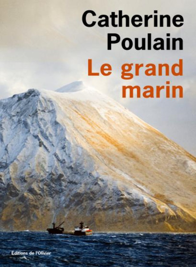 POULAIN_Le_grand_marin