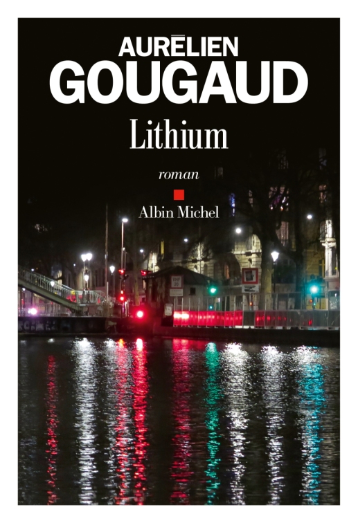 GOUGAUD_Lithium