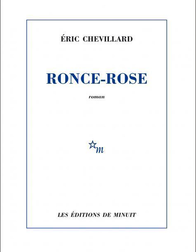 CHEVILLARD_Ronce-Rose