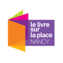 Livre-sur_la_place_Nancy