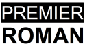 Logo_premier_roman