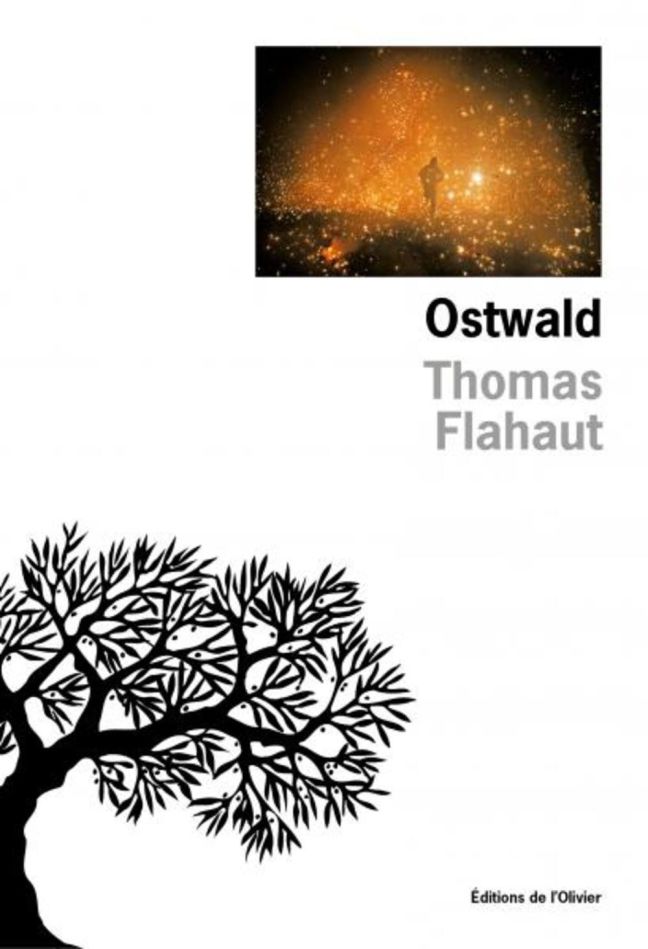 FLAHAUT_Ostwald