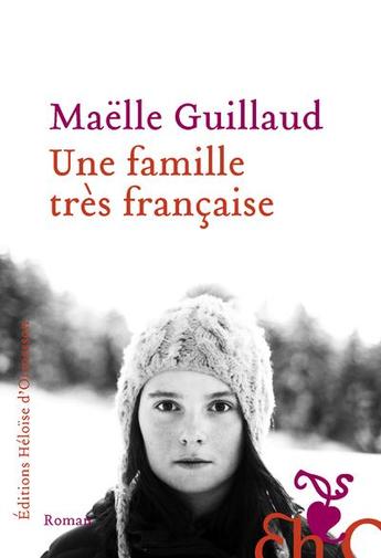 GUILLAUD_Une-famille_tres_francaise
