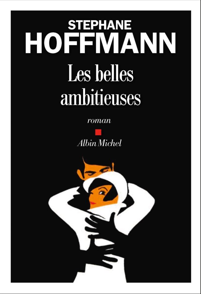 HOFFMANN_Les_belles_ambitieuses