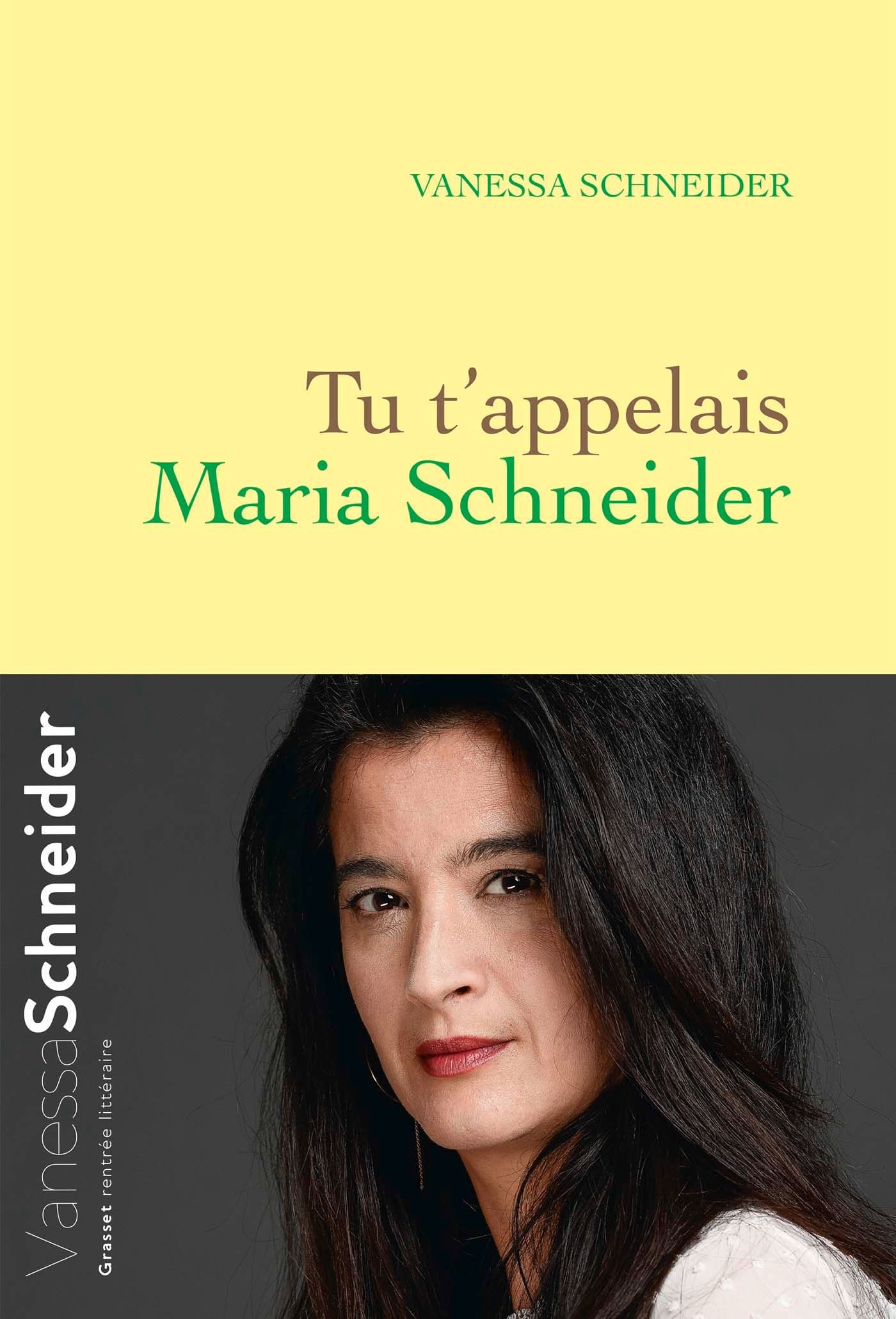 SCHNEIDER_tu_tappelais_maria_schneider