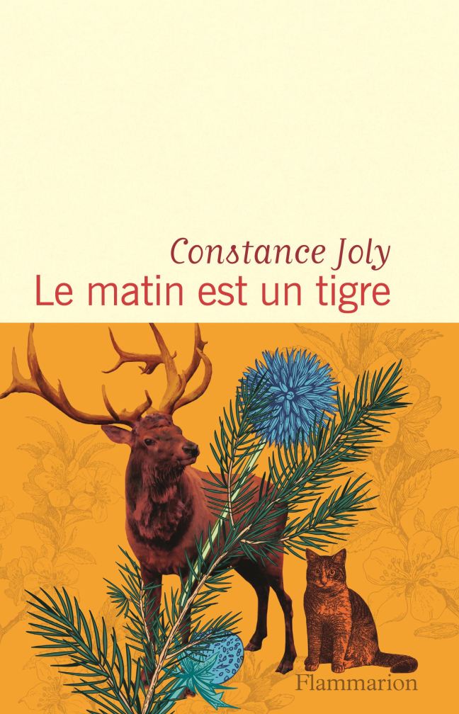 JOLY_le_matin_est_un_tigre