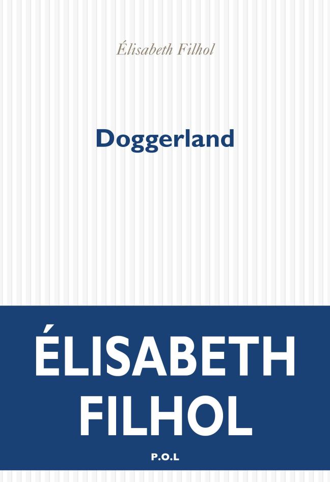 FILHOL_doggerland