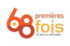 68_premieres_fois_logo_2019