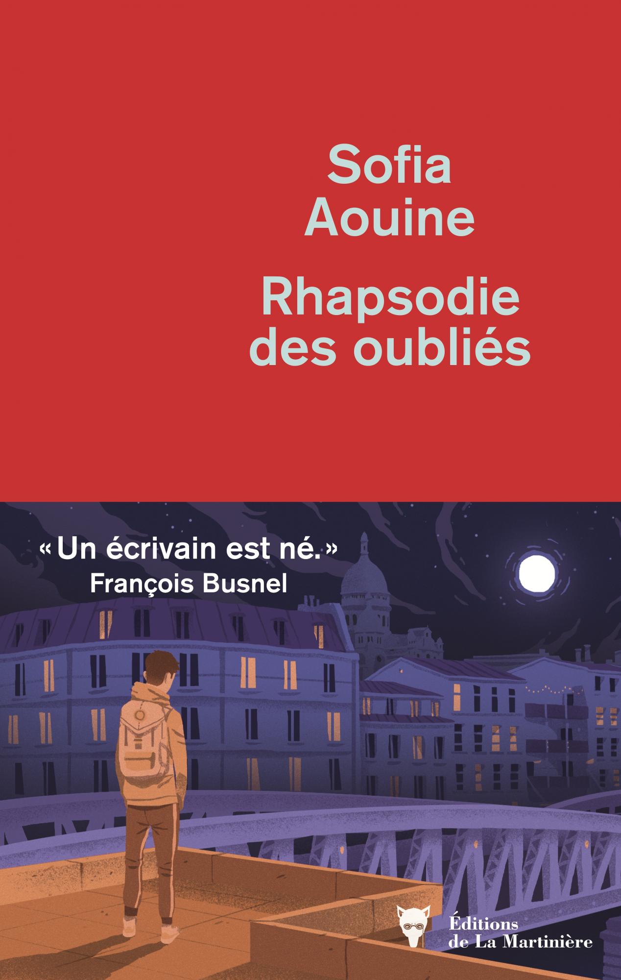 AOUINE_rhapsodie-des_oublies