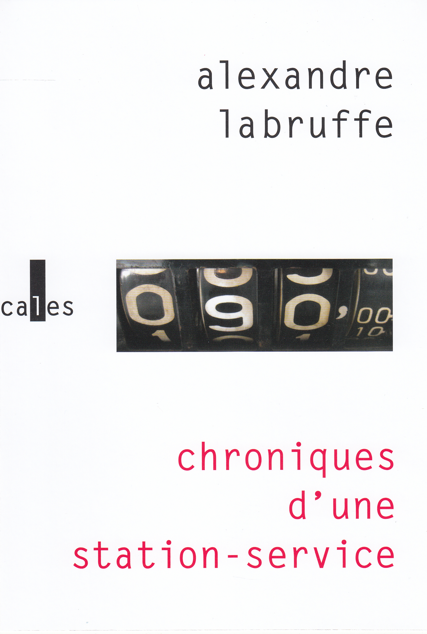 LABRUFFE_chroniques_dune-station_service