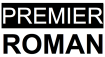 Logo_premier_roman