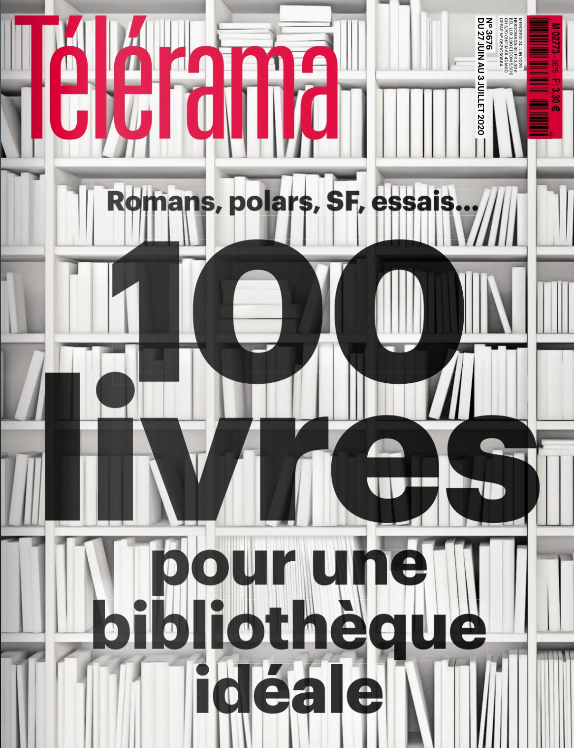 telerama_100_livres