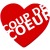 coup_de_coeur
