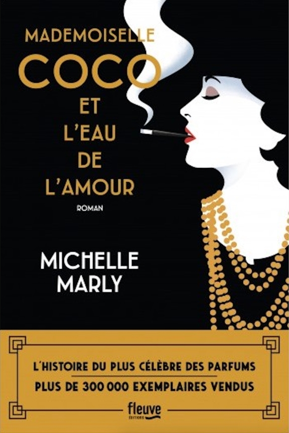 MARLY_mademoiselle_coco_et_leau_de_lamour