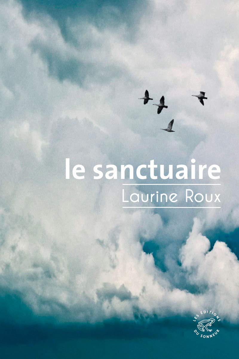 ROUX_le_sanctuaire