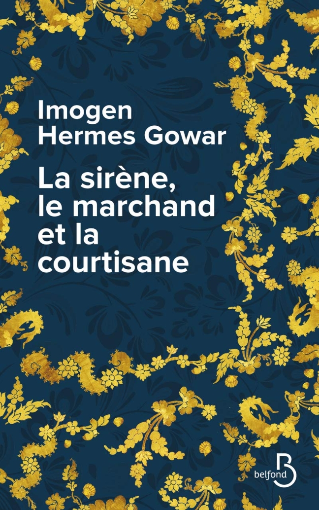 HERMES_GOWAR_la_sirene_le marchand_et