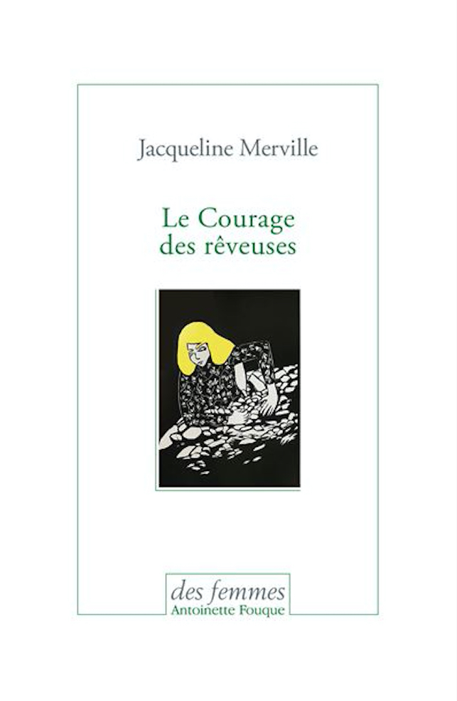 MERVILLE_le-courage_des_reveuses