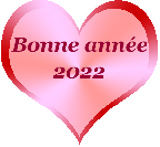 bonne-annee-2022-coeur-rose-02