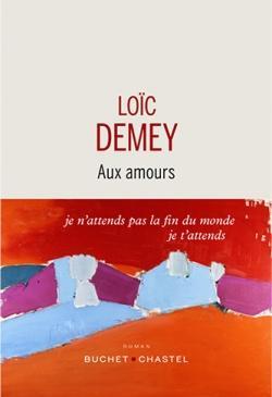 DEMEY_Aux-amours