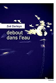 DERLEYN-debout_dans_leau