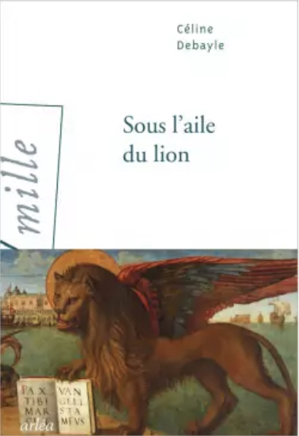 DEBAYLE-sous_laile_du_lion
