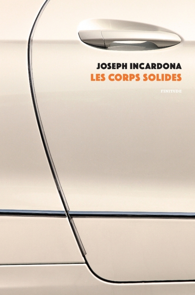 INCARDONA_les-corps-solides