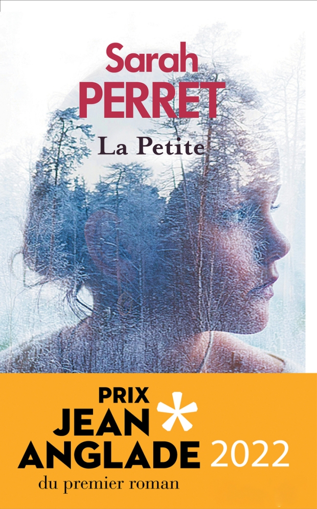 PERRET_la_petite