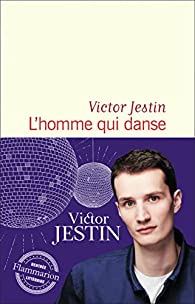JESTIN_lhomme_qui_danse