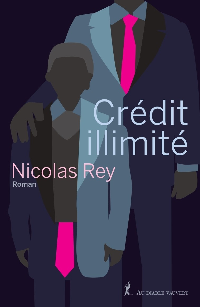 REY_credit_illimite