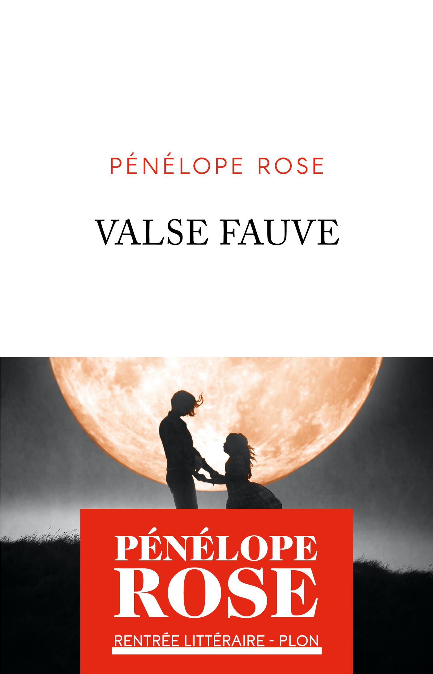 ROSE_valse_fauve