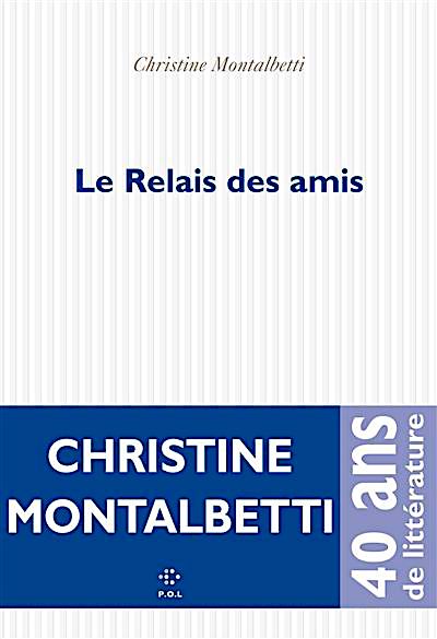 MONTALBETTI_le-Relais-des-amis