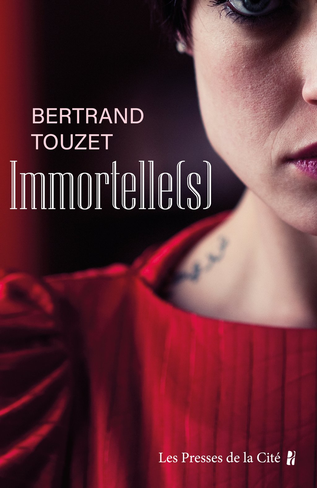 TOUZET_immortelles
