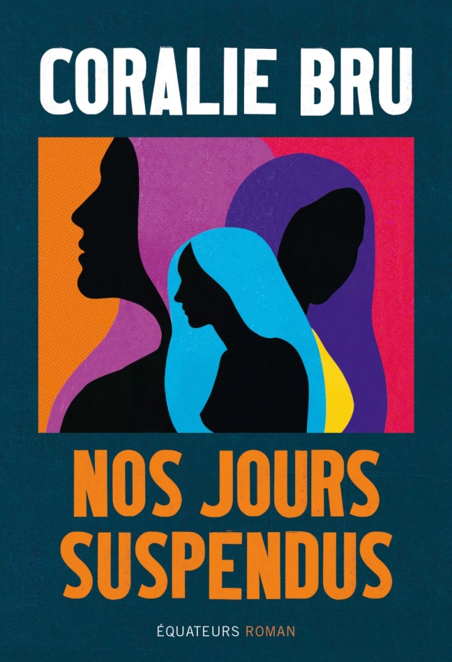 BRU_nos_jours_suspendus