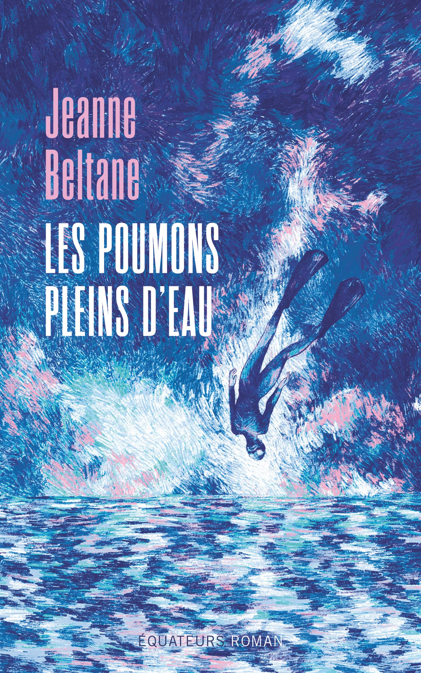 BELTANE_les_poumons_pleins_deau
