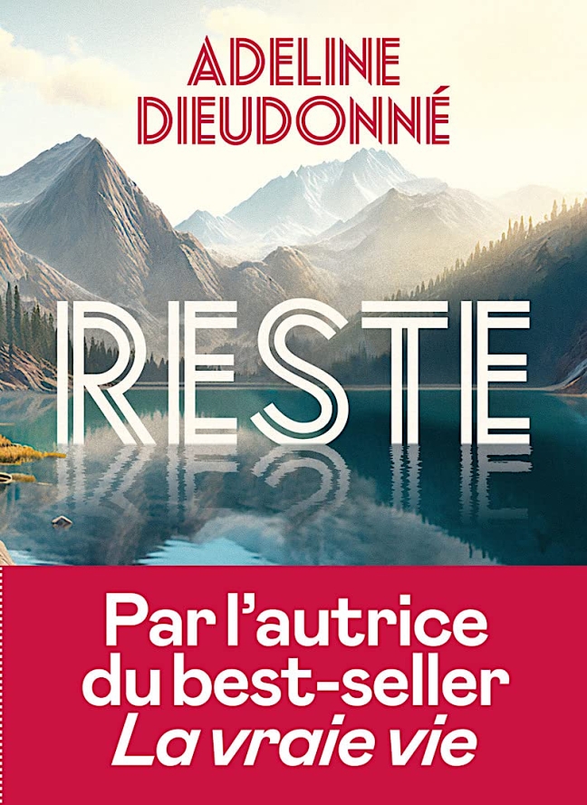 DIEUDONNE_reste
