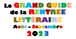 Grand_Guide_rentree_litteraire_automne_2023