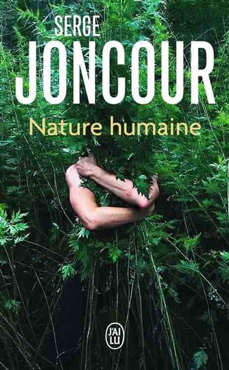 JONCOUR_nature_humaine_V