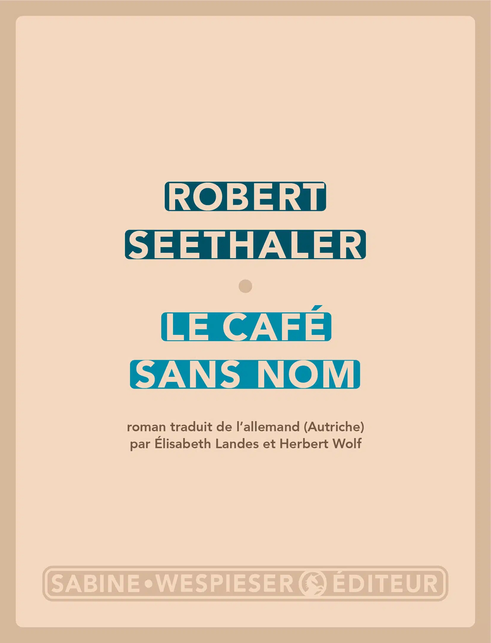 SEETHALER_le-cafe-sans-nom_V