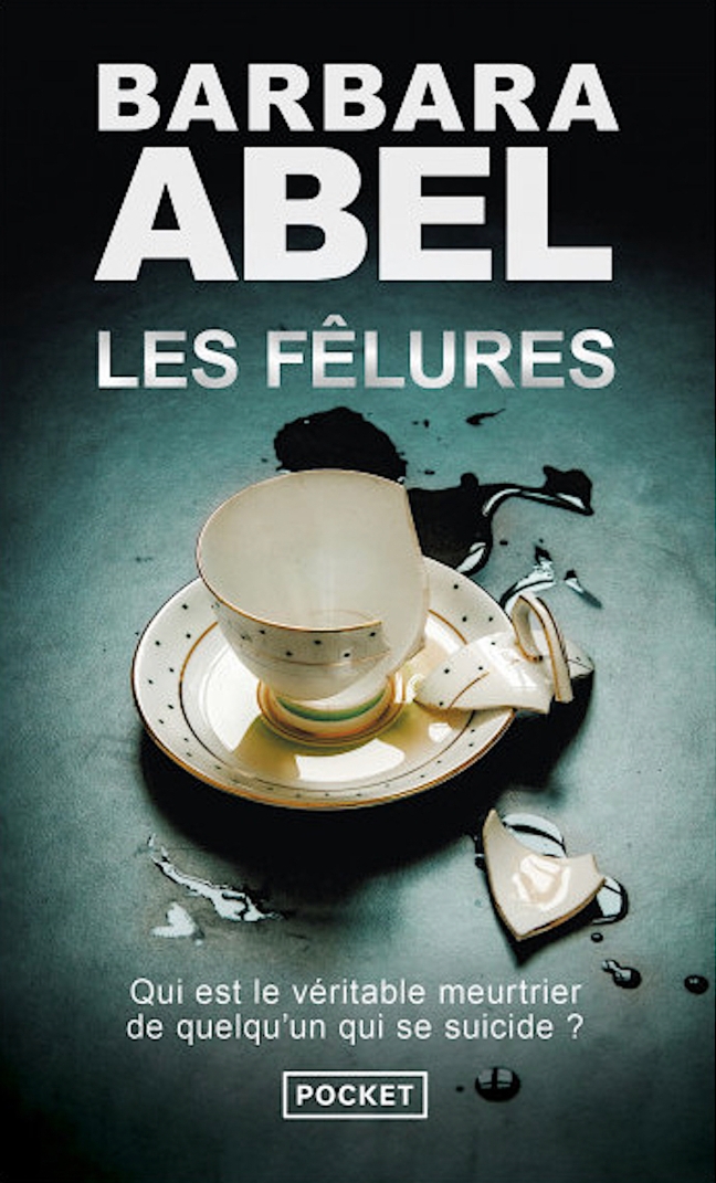 ABEL_les_felures_P