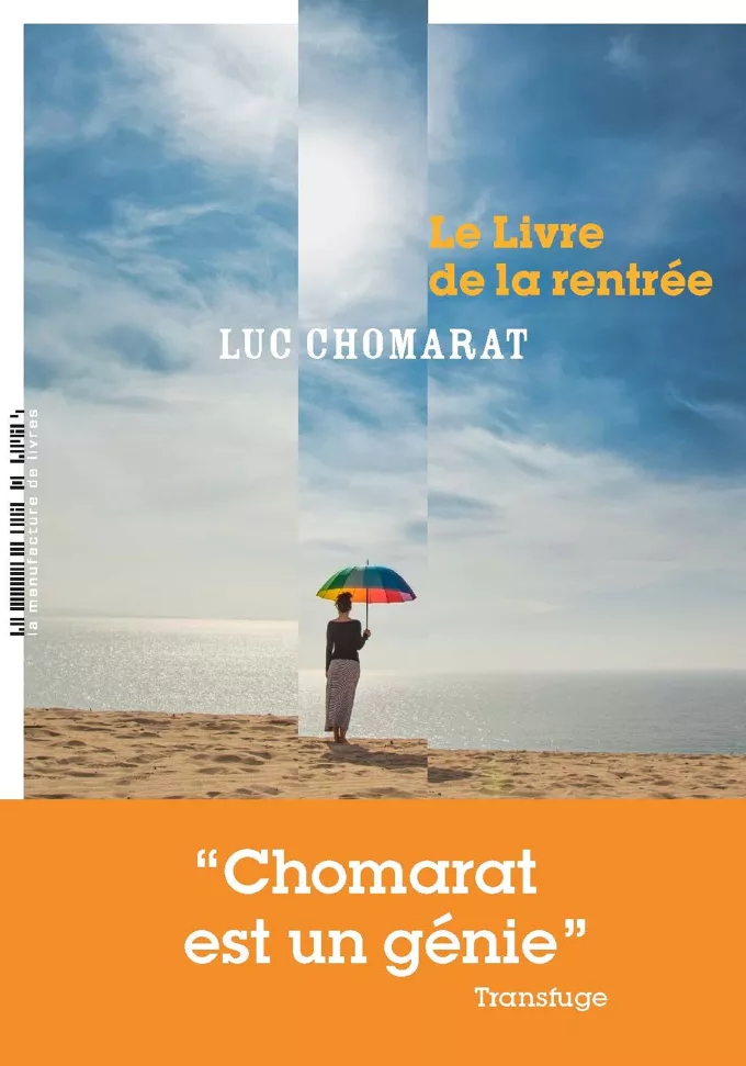 CHOMARAT_le_livre_de_la_rentree_V