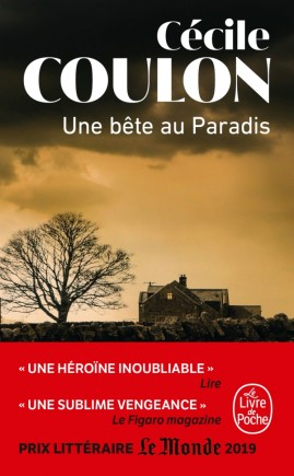 COULON_une-bete_au_paradis_V