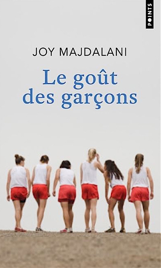 MADJALANI_le_gout_des_garcons_P