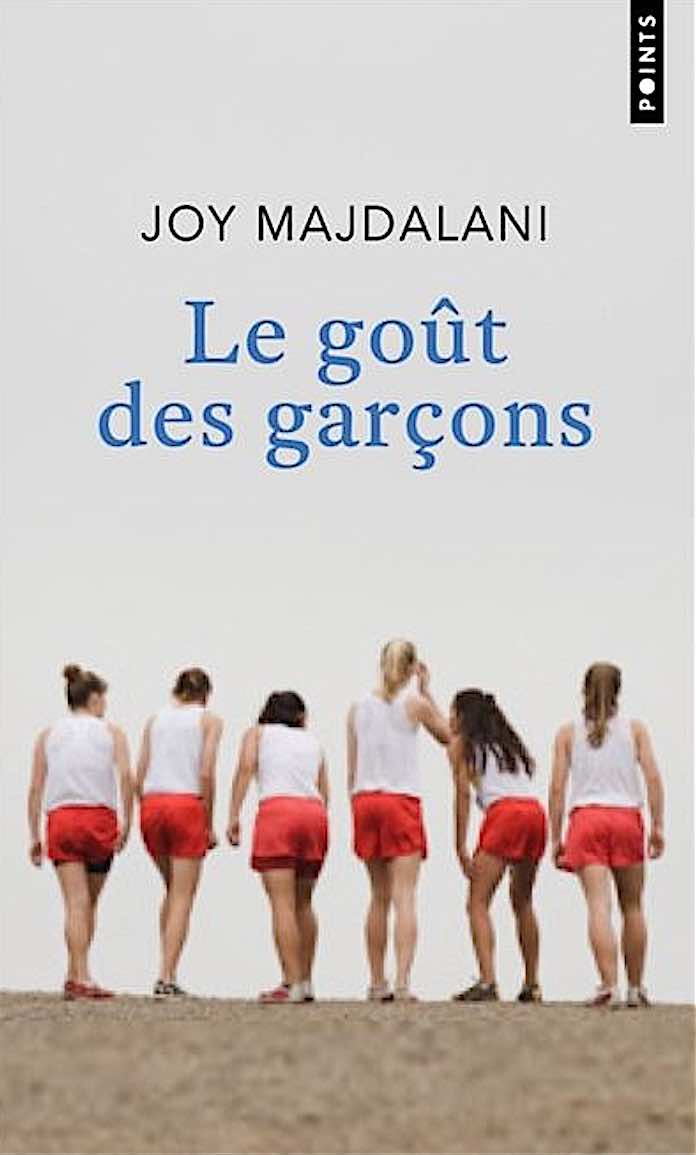 MADJALANI_le_gout_des_garcons_V