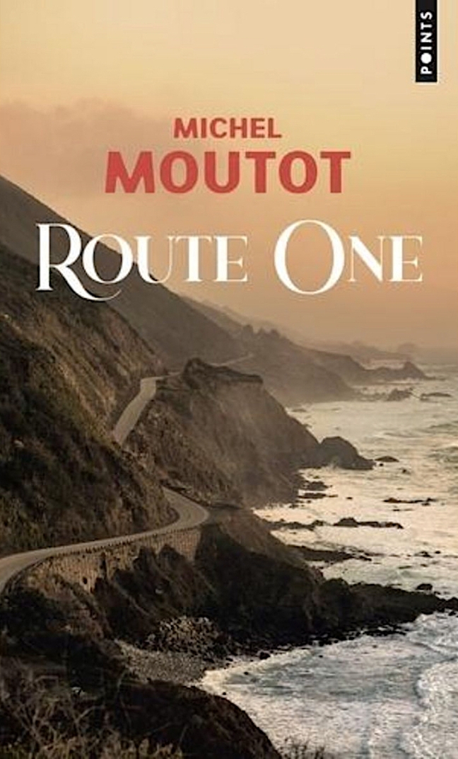 MOUTOT-route_one_P