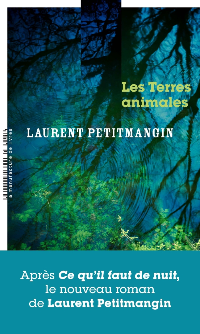 PETITMANGIN_les_terres_animales