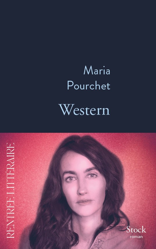 POURCHET_Western